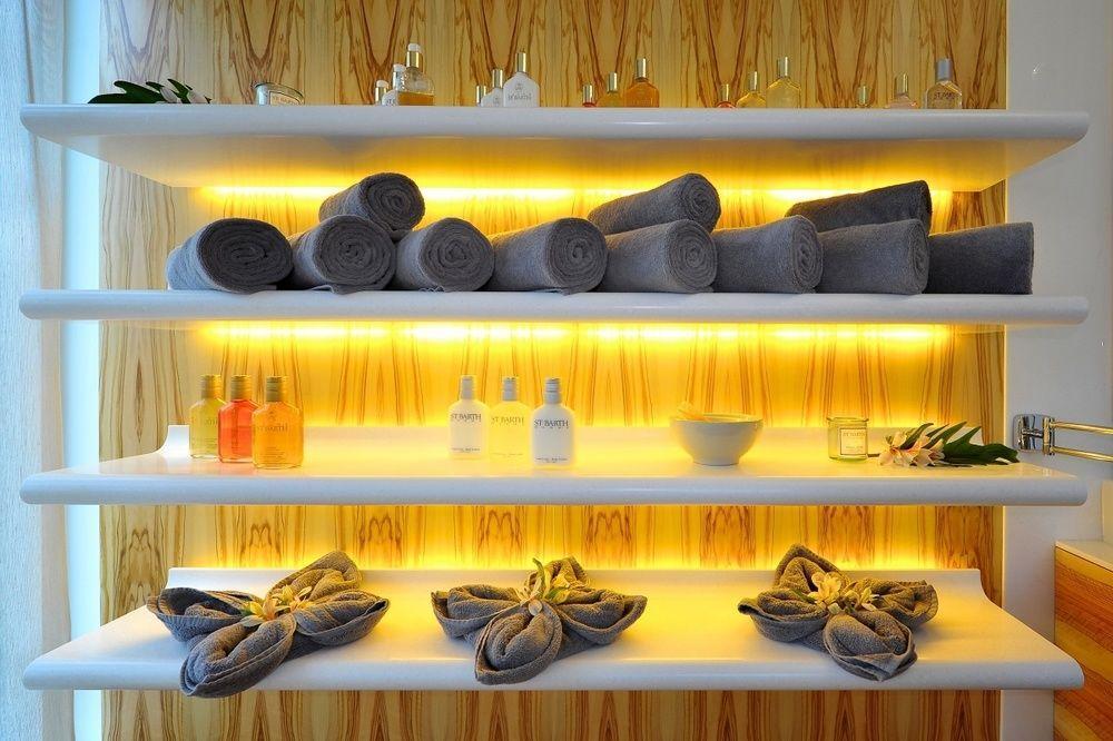 Palanga Spa Luxury Exterior photo