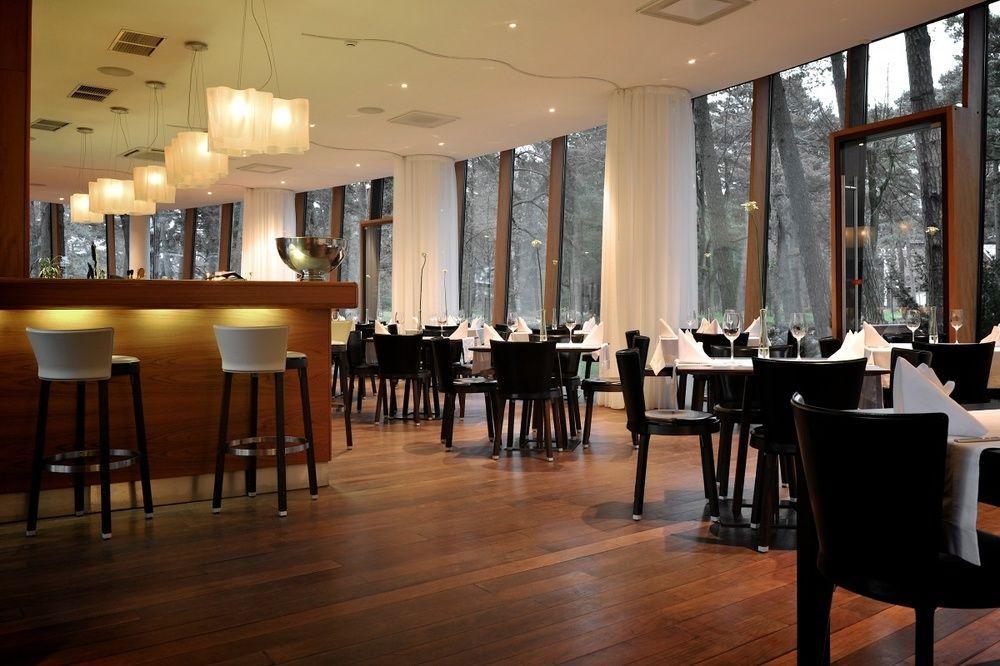 Palanga Spa Luxury Exterior photo