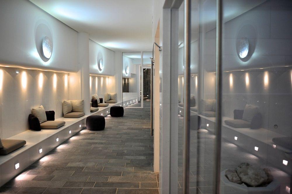 Palanga Spa Luxury Exterior photo