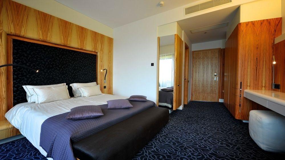 Palanga Spa Luxury Exterior photo