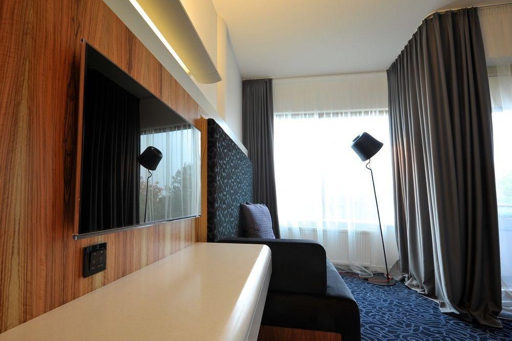 Palanga Spa Luxury Exterior photo