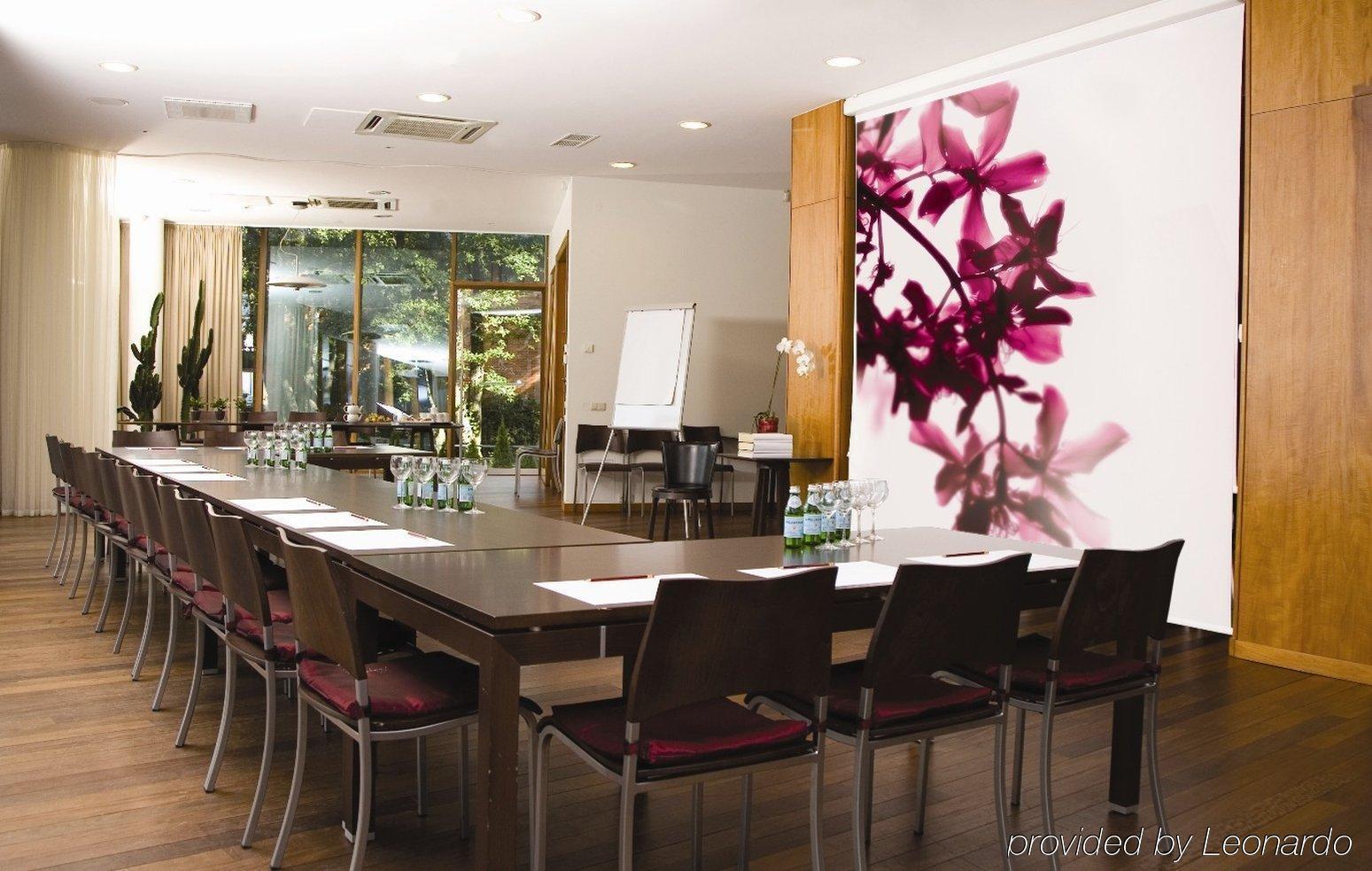 Palanga Spa Luxury Facilities photo