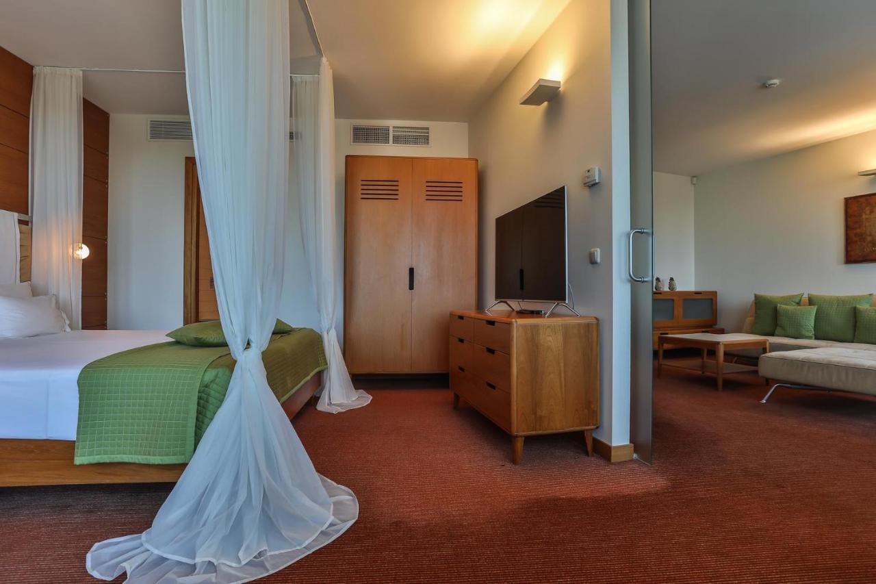 Palanga Spa Luxury Exterior photo